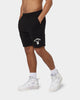 Playboy PB Track Club Track Shorts Black