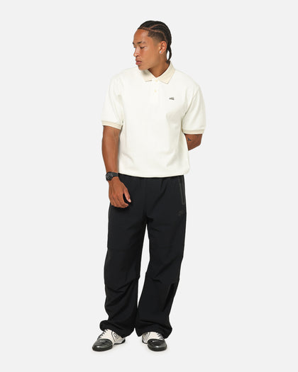 Nike Lift Heavyweight Polo T-Shirt Sail/Lt Khaki/Medium Olive