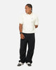 Nike Lift Heavyweight Polo T-Shirt Sail/Lt Khaki/Medium Olive