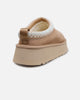 Ugg Boots Women's Tazz Sand