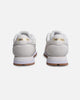 Reebok Classic Leather Chalk