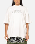 Women's