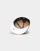 New Era Chicago Bulls "Camel White" 59FIFTY Fitted Tumbleweed/White