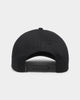 Jordan Flight Essentials Classic 99 Snapback Black/Uni Red