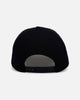 New Era Washington Nationals 'Midnight Navy' 9FORTY A-Frame Snapback Midnight Navy