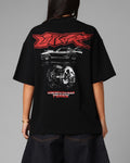 Women's