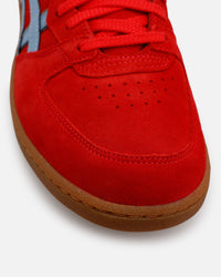Asics Skyhand OG Electric Red