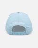 Mitchell & Ness University Of North Carolina Tar Heels 'Poolside' Deadstock Snapback Official Team Color