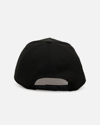 New Era Pittsburgh Pirates 'Sneaky Two-Tone' 9FORTY A-Frame Snapback Original Team Colours