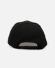 New Era Pittsburgh Pirates 'Sneaky Two-Tone' 9FORTY A-Frame Snapback Original Team Colours