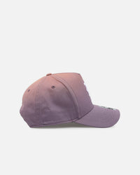 47 Brand New York Mets 'Sun Fade' in 47 Offside Snapback Iris Flower