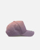47 Brand New York Mets 'Sun Fade' in 47 Offside Snapback Iris Flower