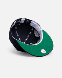 New Era New York Yankees 'World Series 1923' 59FIFTY Fitted Navy