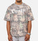 Cypress Hill Realtree T-Shirt Camo