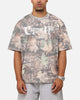 Cypress Hill Realtree T-Shirt Camo