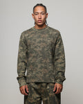 Men's