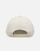 New Era Toronto Blue Jays 'Too Clean 2.0' 9FORTY A-Frame Snapback Chrome/Maroon