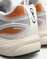 Reebok Premier Road 1000 White/Orange