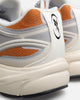 Reebok Premier Road 1000 White/Orange