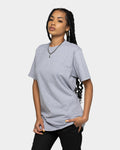 Women's
