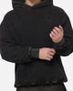 Bleacher Athletic Wests Tigers NRL Attrition Hoodie