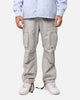 XXIII Torrent Cargo Pant Washed Stone