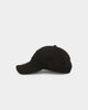 New Era Boston Red Sox 'Black On Black' 9FORTY Casual Strapback Black/Black