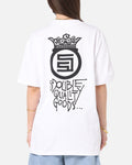 Women's