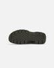 Crocs Gallery Shoe Dusty Olive