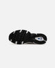 New Balance 740 Silver/Black