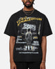 RDCWorld 1994 Tournament T-Shirt Vintage Black
