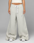 Women's