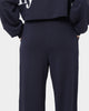 Tommy Jeans Women's Bold Sweatpants Twilight Navy
