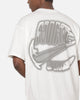 Nike Sportswear Loose World T-Shirt Sail