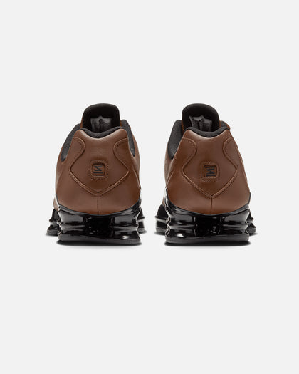 Nike Shox TL SE Cacao Wow