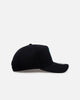 New Era Seattle Mariners 'On Field' 9FORTY A-Frame Snapback Official Team Color