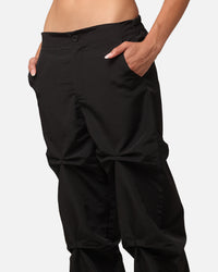 XXIII Women's Pin Wide Pant Black