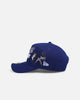 New Era Los Angeles Dodgers 'Looney Tunes' 9FORTY A-Frame Snapback Dark Blue