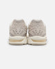 Asics Gel-Kayano 14 Simply Taupe/Oatmeal