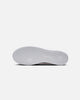 Nike Air Force 1 '07 LV8 White/White