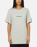 Women's