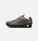 Nike Shox TL SE Flat Pewter/Flat Pewter