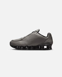 Nike Shox TL SE Flat Pewter/Flat Pewter