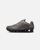Nike Shox TL SE Flat Pewter/Flat Pewter