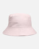 Jordan Apex Reversible Bucket Hat Lt Orewood Brown