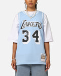 Women's