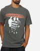 Pierce The Veil Pierce The Veil T-Shirt Washed Black