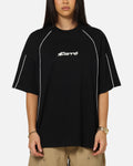 Women's