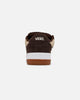 Vans Hylane Brown