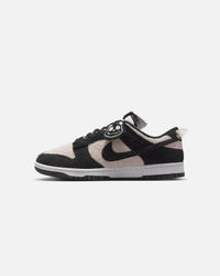 Nike Dunk Low Retro "Panda" White/Black
